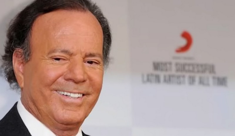 (Youtube/скриншот)