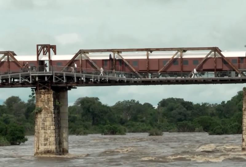 (Youtube/скриншот)