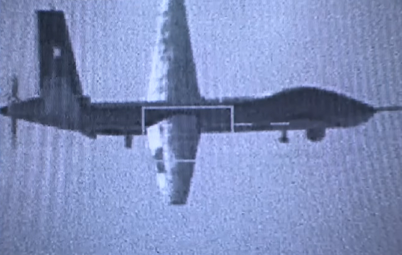 (Youtube/скриншот)