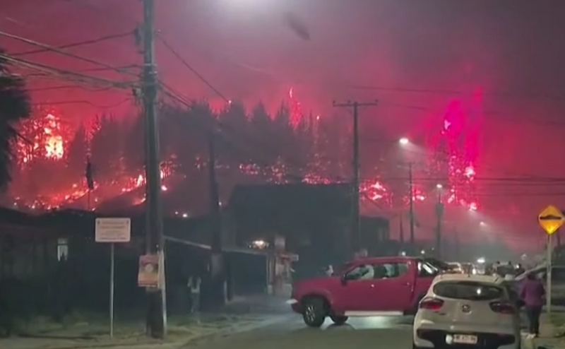 (Youtube/скриншот)