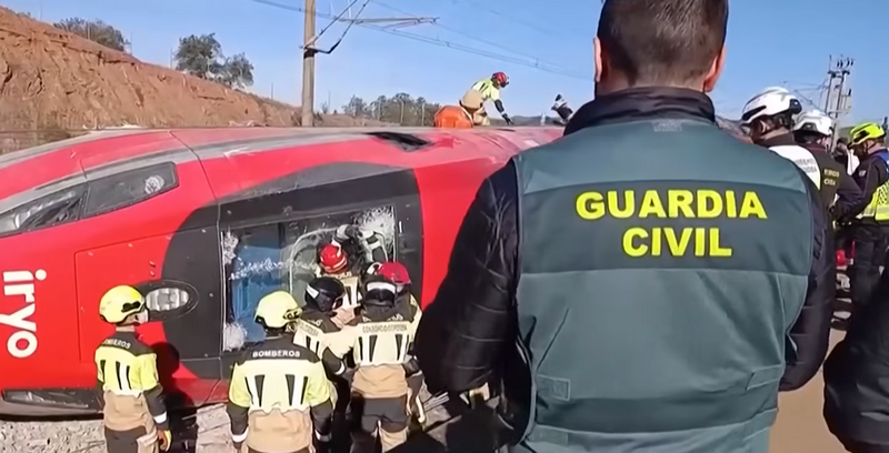 (Youtube/скриншот)