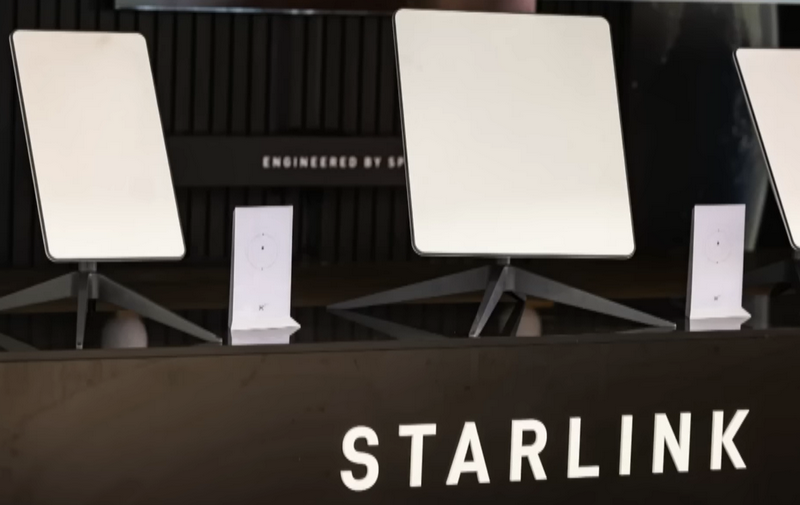 (Youtube/скриншот)