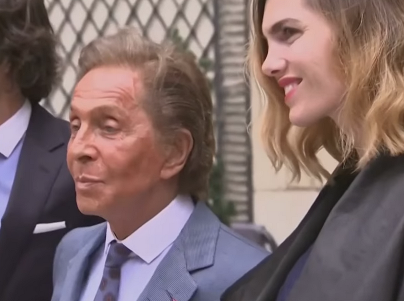 (Youtube/скриншот)