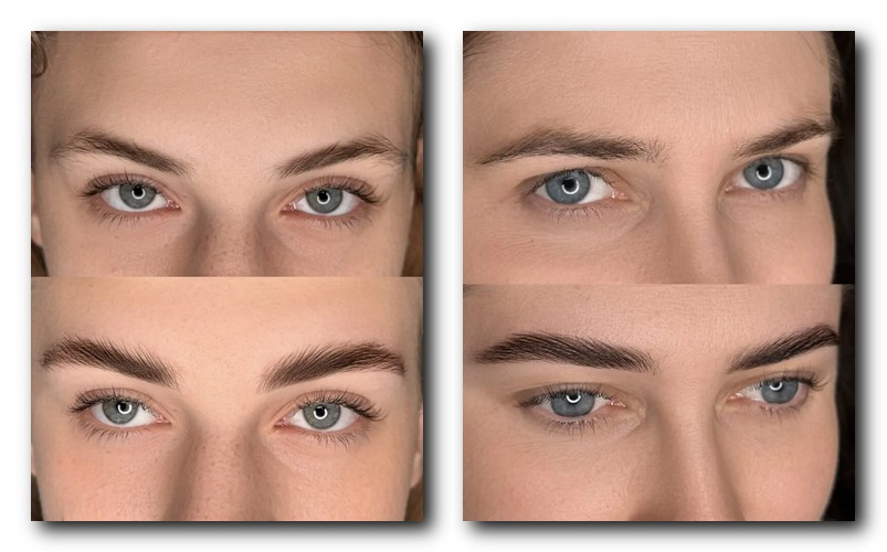 MyLife Beauty Studio