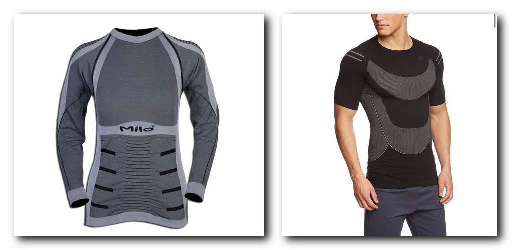 (ФОТО: ALP.COM.UA)