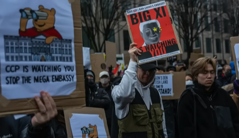 (Youtube/скриншот)