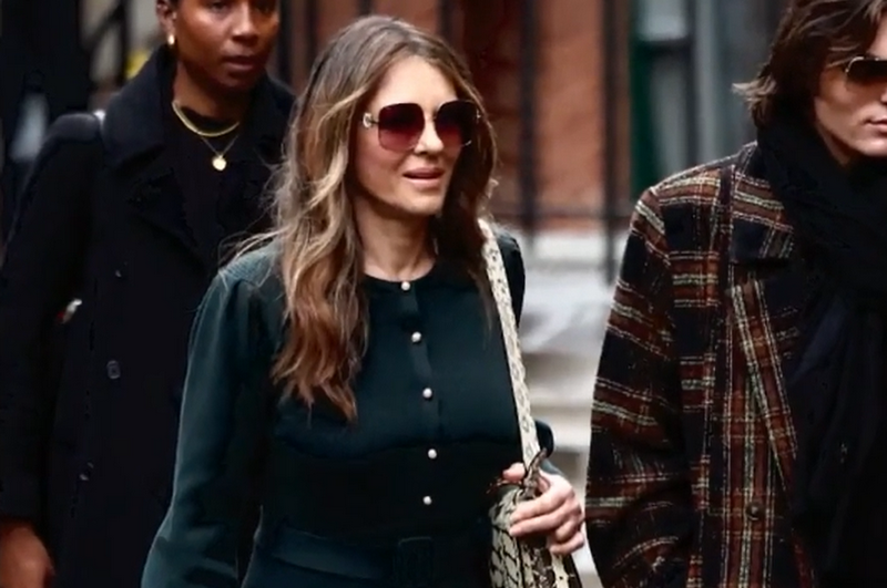 (Youtube/скриншот)