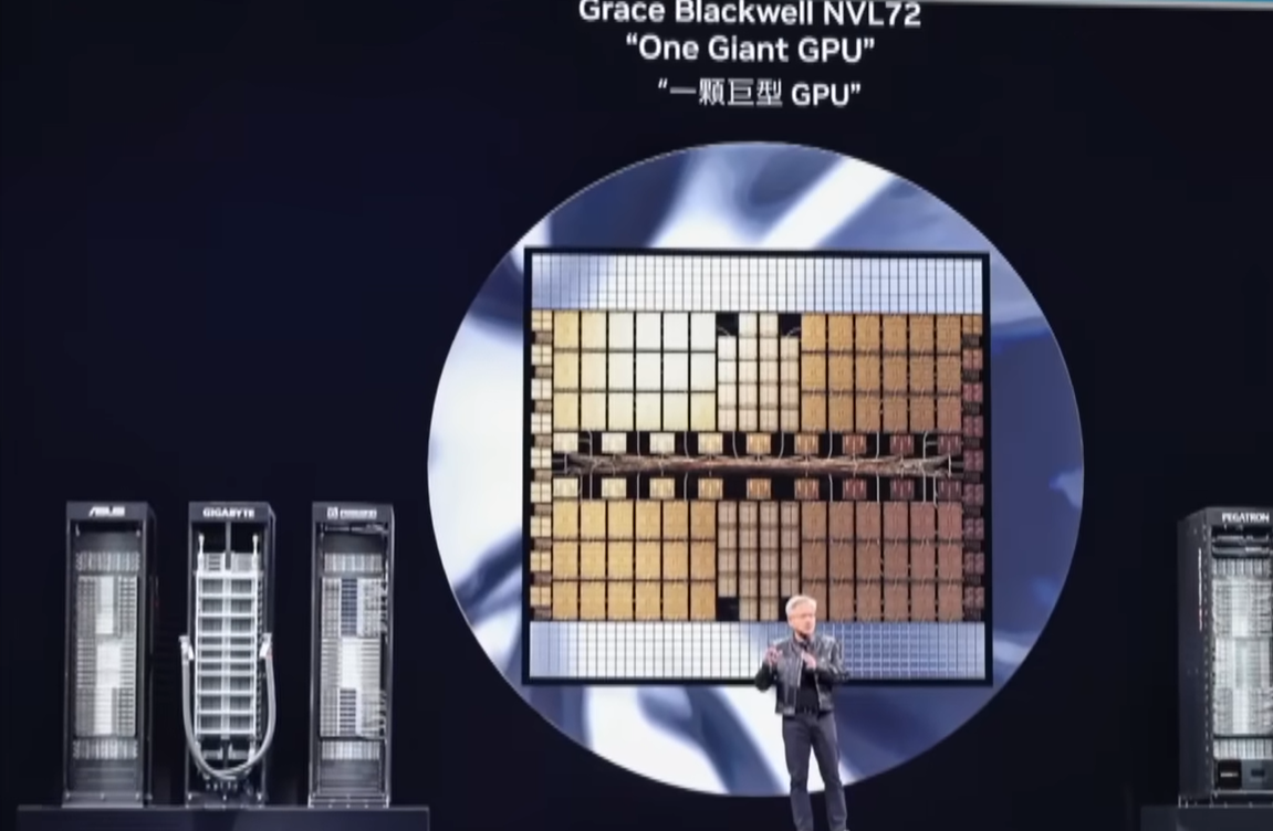 (Youtube/скриншот)