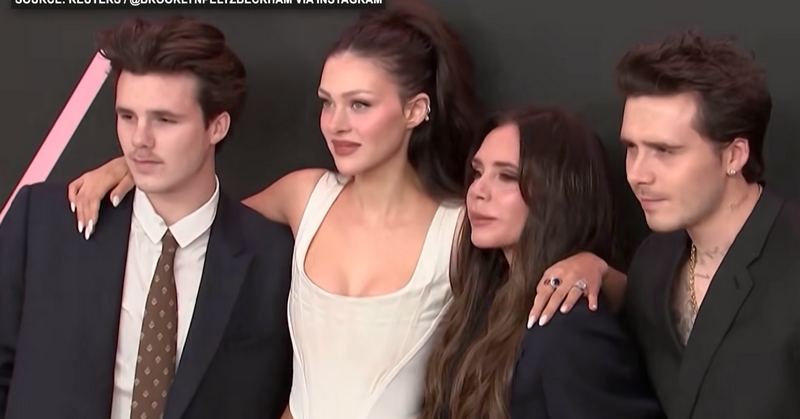 (Youtube/скриншот)