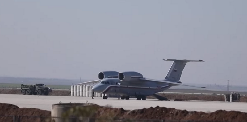 (Youtube/скриншот)