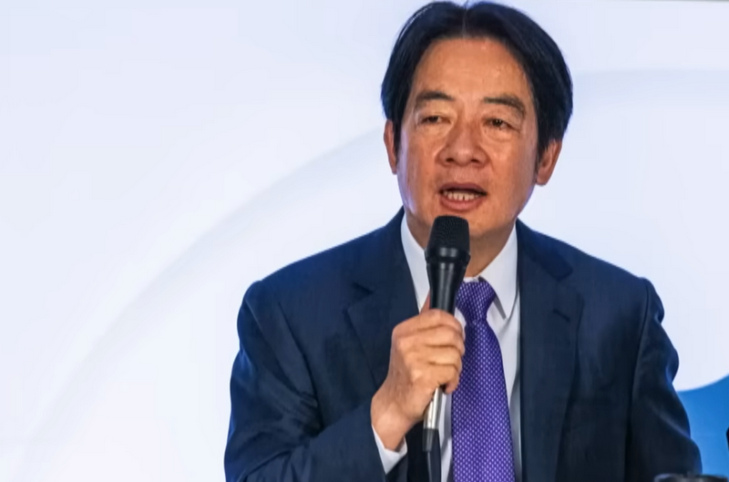 (Youtube/скриншот)