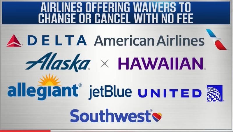 (Youtube/скриншот)