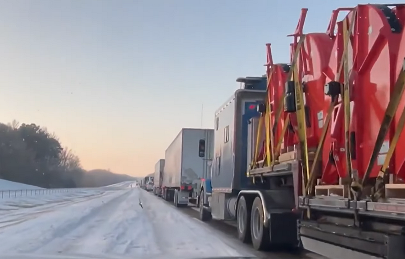 (Youtube/скриншот)