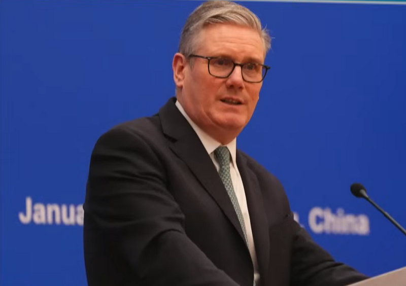 (Youtube/скриншот)