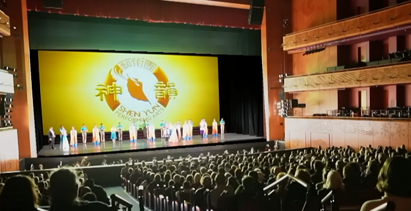 (Youtube/скриншот)