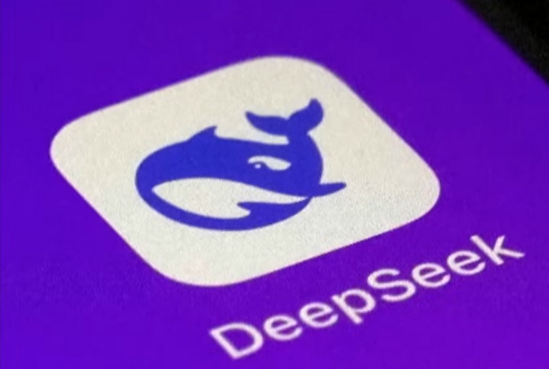 (Youtube/скриншот)