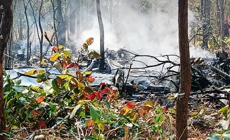 (Youtube/скриншот)