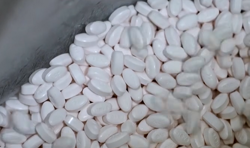 (Youtube/скриншот)