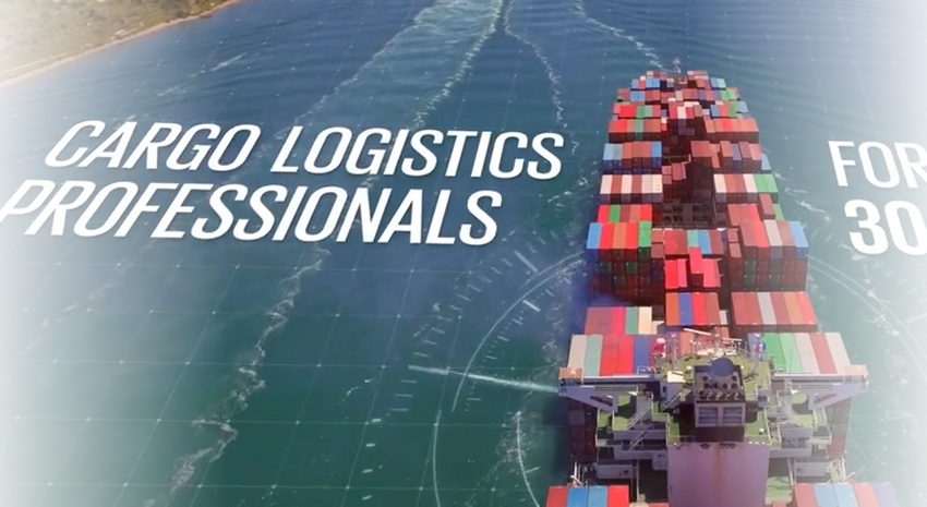 Atlantic Express Corp