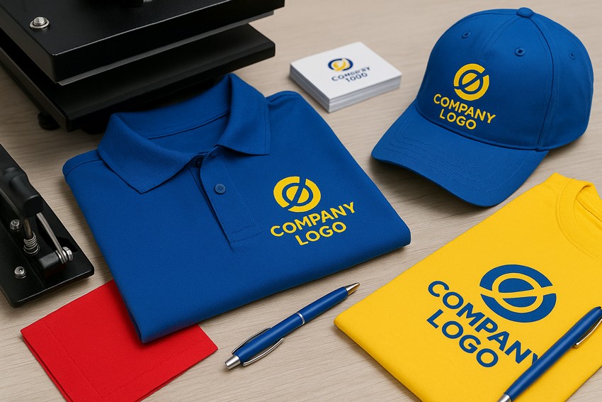 Друкарня AK Group