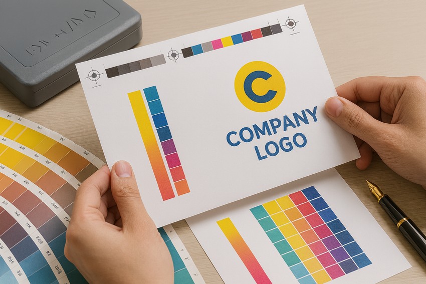 Друкарня AK Group