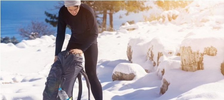 (ФОТО: ALP.COM.UA)