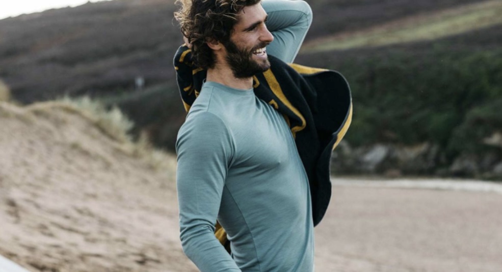 (ФОТО: ALP.COM.UA)