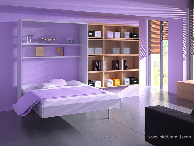 Фото: Hiddenbed Corporation/flickr.com. Лицензия: creativecommons.org/licenses/by/2.0
