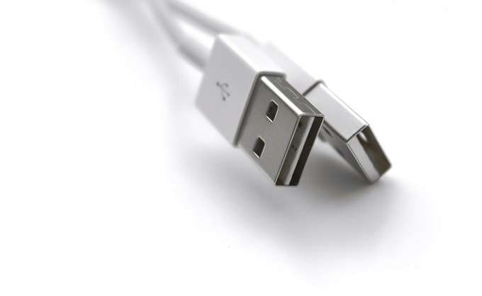 lightning-reversible-usb-cord-review-pic-2.jpg