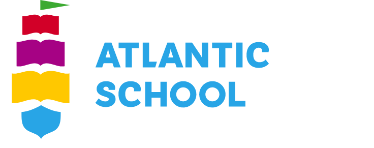 Аtlantic School