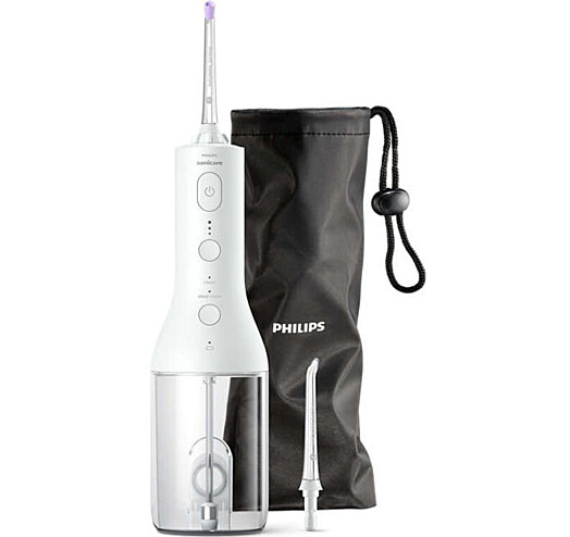 Ирригатор Philips 