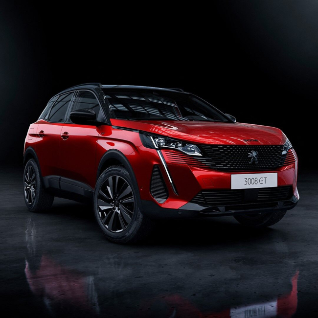 PEUGEOT 3008 (avtocentr.com.ua)