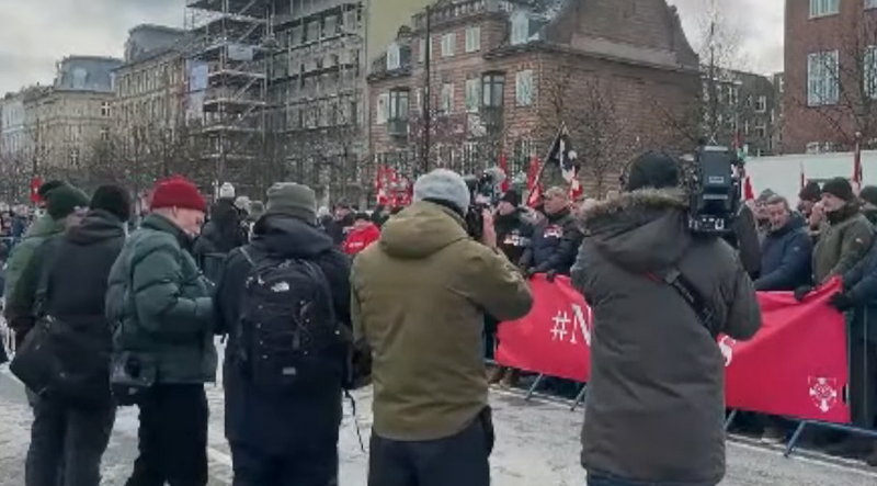 (Youtube/скриншот)