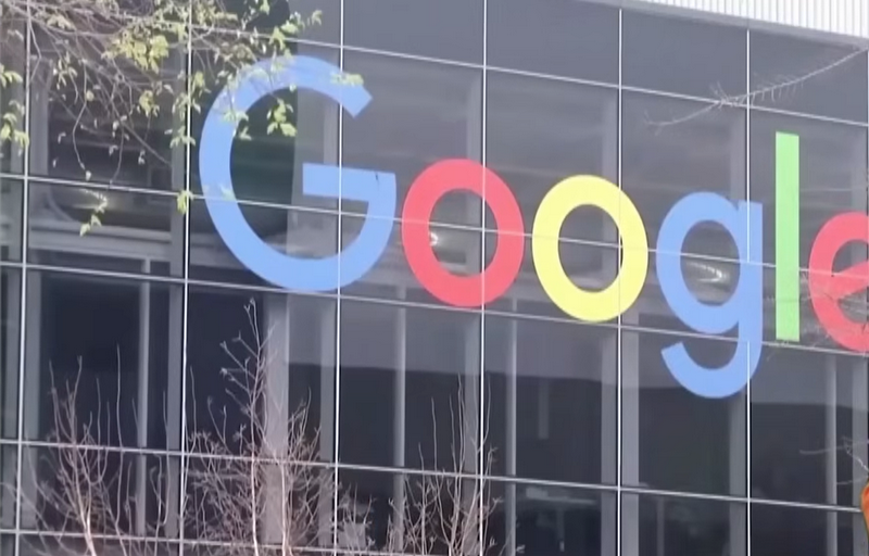 (Youtube/скриншот)