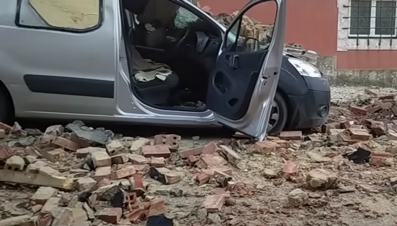 (Youtube/скриншот)