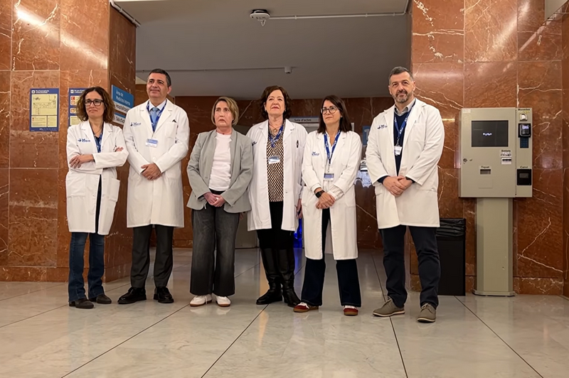 (Youtube/скриншот)