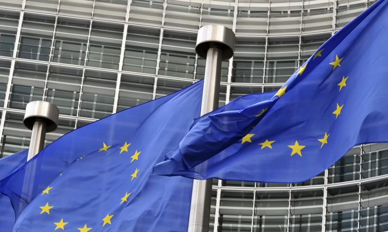 (Youtube/скриншот)