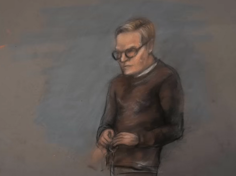 (Youtube/скриншот)