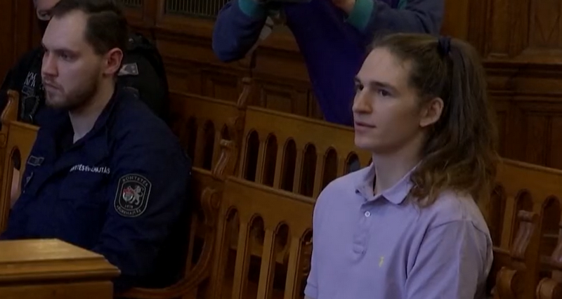 (Youtube/скриншот)