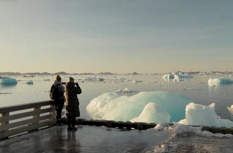 (Youtube/скриншот)