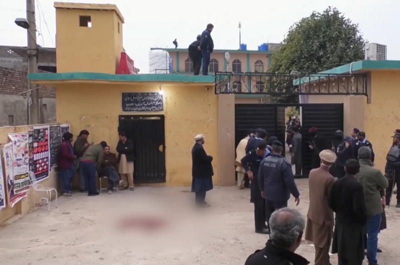 (Youtube/скриншот)