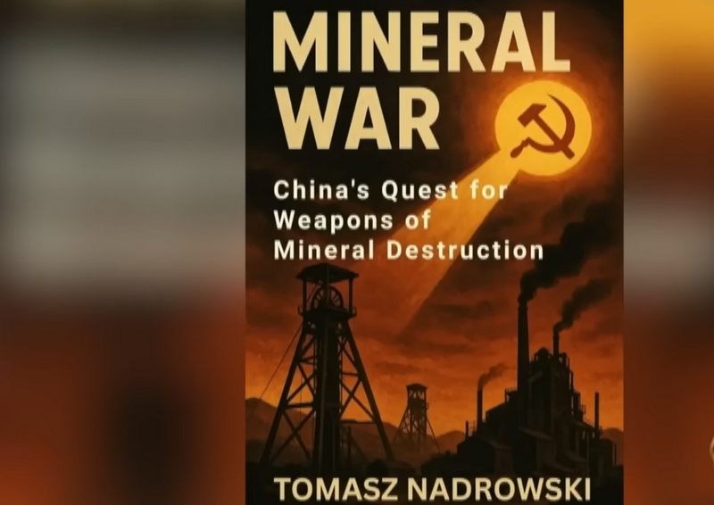 (Youtube/скриншот)