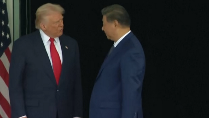 (Youtube/скриншот)