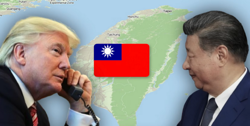 (Youtube/скриншот)