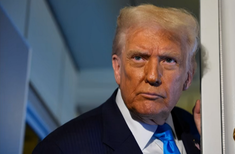 (Youtube/скриншот)