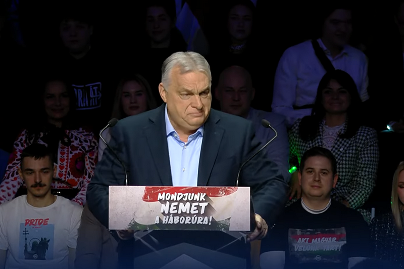 (Youtube/скриншот)