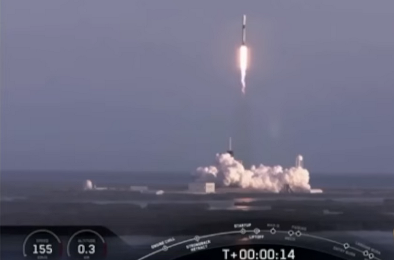 (Youtube/скриншот)