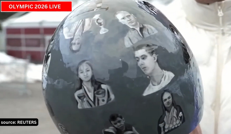 (Youtube/скриншот)