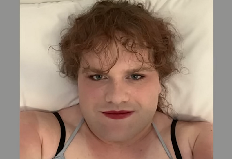 (Youtube/скриншот)