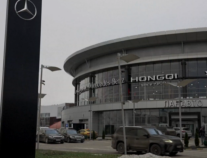 (Youtube/скриншот)